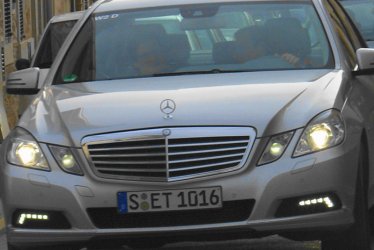 E-Klasse-008.jpg