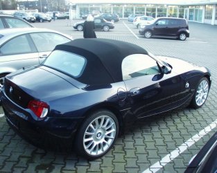 Beifahrer hinten.jpg