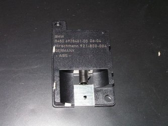 antenna.JPG