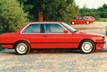 318i.jpg