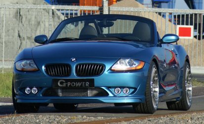 01_E85_front.jpg