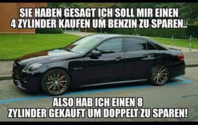 F4BB4321-83D6-43C7-B2F5-CB2F7FA22261.jpeg