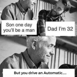 4FC9A77C-F943-4F1B-B489-E0D2F70F019B.jpeg