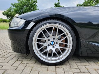 612.jpg