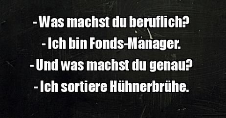 2Unbenannt - Kopie.JPG