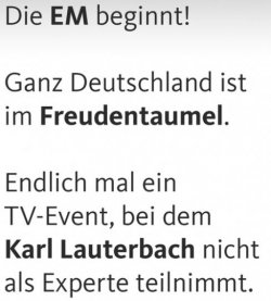 3Unbenannt - Kopie.JPG