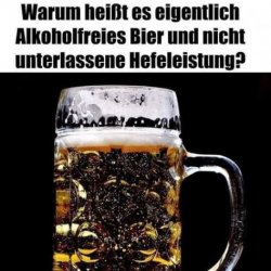 bUnbenannt - Kopie.JPG