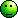 1623658942698.gif