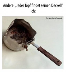 B31FFCF9-C2BF-4A41-BCE9-7E40CE3DA0FE.jpeg