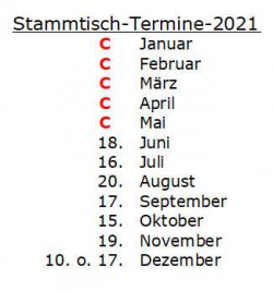 Z-Stammtisch 2021.jpg