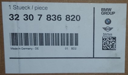 LenkradTeileSticker.jpg
