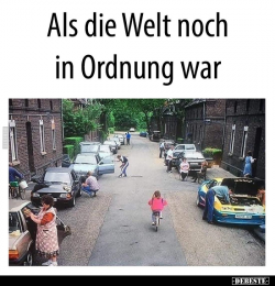 1623677918255.png