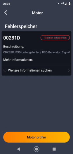 Screenshot_20210614-202411.png