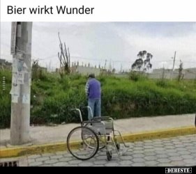 1623727036698.jpeg