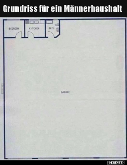 1623741983653.png