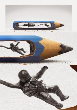 1623743017609.png