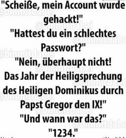 2Unbenannt - Kopie.JPG