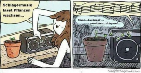 3Unbenannt - Kopie.JPG