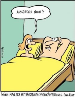4Unbenannt - Kopie.JPG
