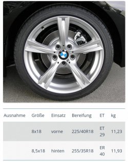 Screenshot_20210615-232111_Chrome.jpg