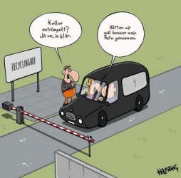 1Unbenannt - Kopie.JPG