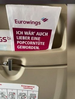 3Unbenannt - Kopie.JPG