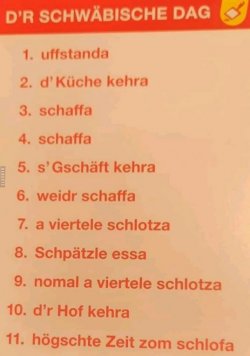 7Unbenannt - Kopie.JPG