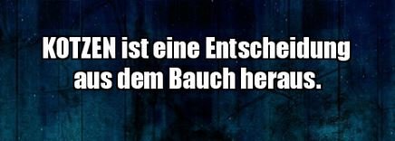 8Unbenannt - Kopie.JPG