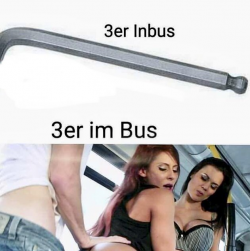 1623839494858.png