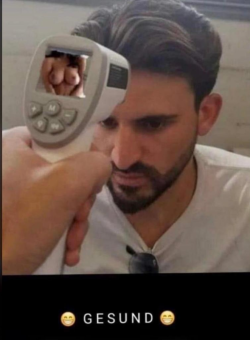 1623863414134.png