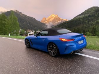 2E08525A-5196-4B24-9C36-7CB3E3E6AE45.jpeg