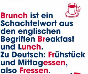 1Unbenannt - Kopie.JPG