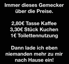 2Unbenannt - Kopie.JPG