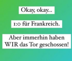 3Unbenannt - Kopie.JPG