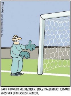 4Unbenannt - Kopie.JPG