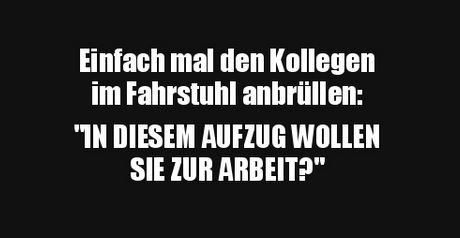 5Unbenannt - Kopie.JPG