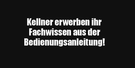 6Unbenannt - Kopie.JPG