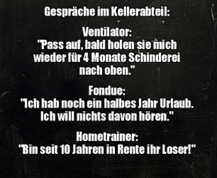7Unbenannt - Kopie.JPG