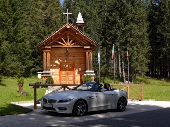 Bild 2.jpg