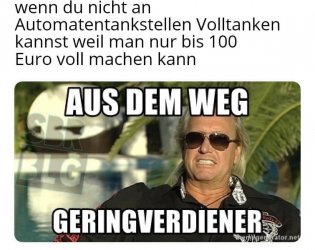 E5F1B979-855D-48D0-B652-482E240A0570.jpeg