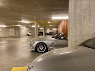 E0ECE940-778C-4BB5-A19D-9F47241DB737.jpeg