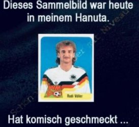 1Unbenannt - Kopie.JPG
