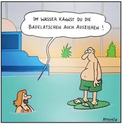 3Unbenannt - Kopie.JPG