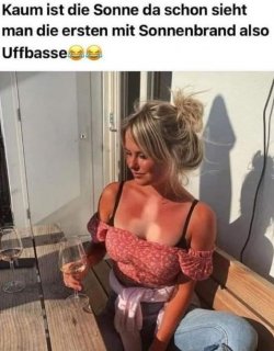 4Unbenannt - Kopie.JPG