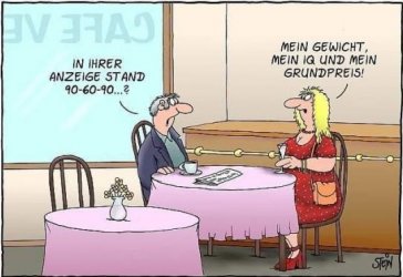 5Unbenannt - Kopie.JPG