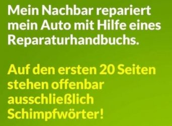 6Unbenannt - Kopie.JPG