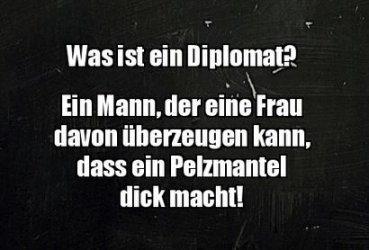 7Unbenannt - Kopie.JPG