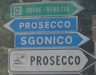 20210618_Prosecco.jpg