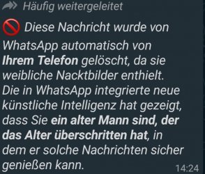 Screenshot_20210618-211901_WhatsApp.jpg