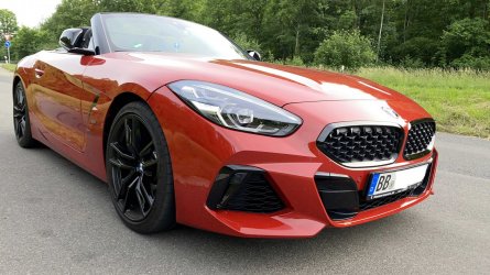MK Z4 M40i 18062021 01.jpg